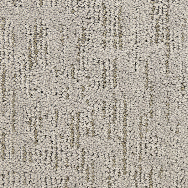 Masland Carpets Ursa Millennium Masland