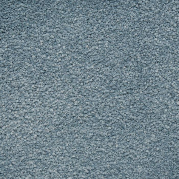Masland Carpets Ravishing Delectable Masland