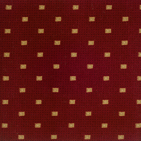 Royal Dutch Carpets Lake Geneva Cherry STANTON