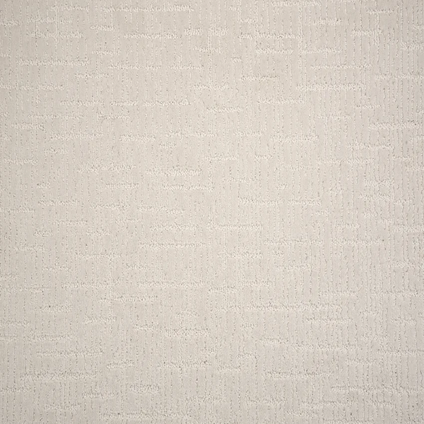 Stanton Carpet Alistair Snow Stanton