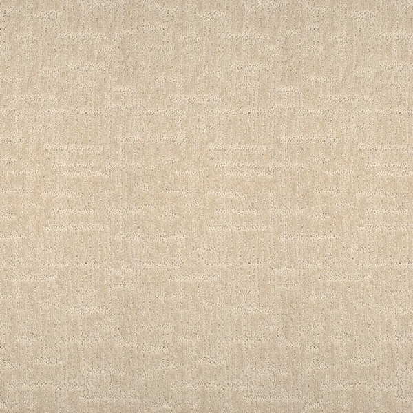 Stanton Carpet Alistair Cream Stanton