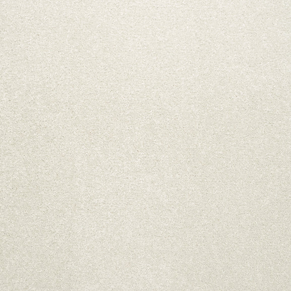 Fabrica Carpets La Femme Satin Pillow Fabrica