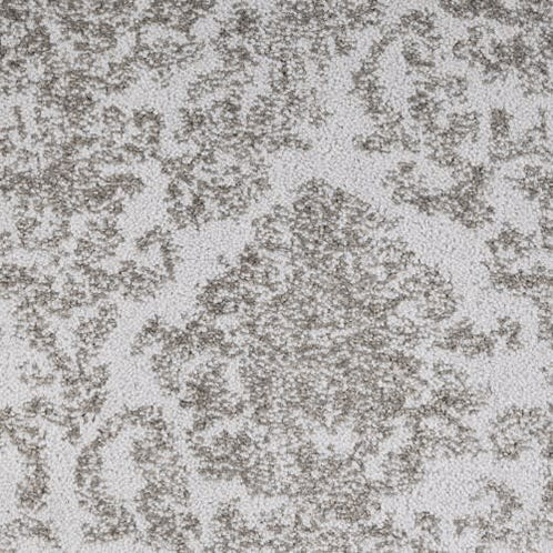 Fabrica Carpets Madrid Retiro Park Fabrica