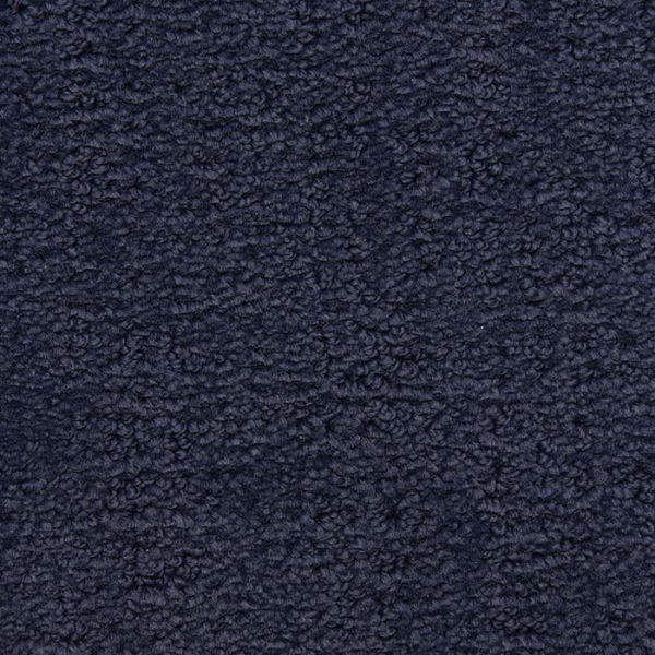 Masland Carpets Santa Barbara Pacific Masland