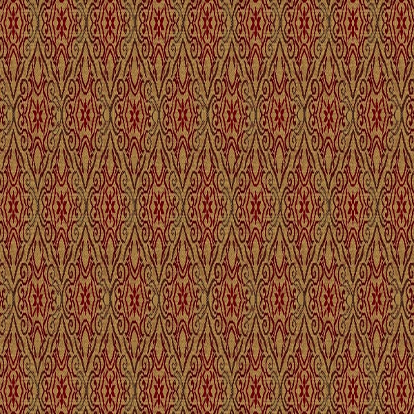 Kane Carpet Elevato Botticelli KANE