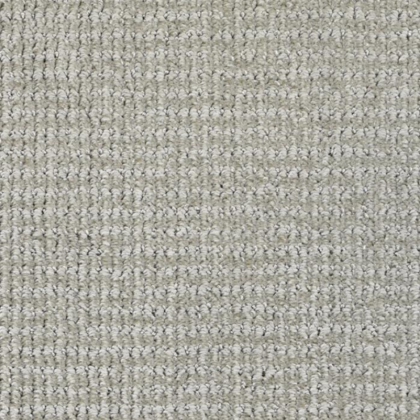 Masland Carpets Serene Touch Cozy Masland