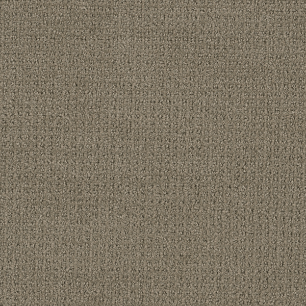 Dreamweaver Carpet Pinpoint Topaz DREAMWEAVER
