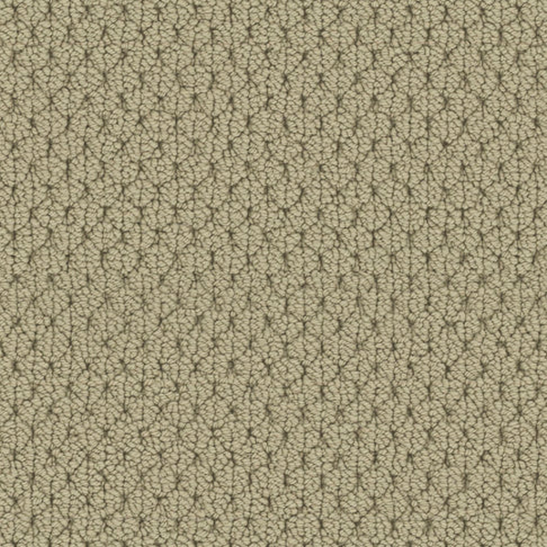 Fabrica Carpets Adulation Carmel Fabrica