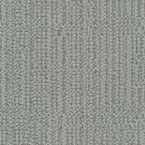Fabrica Carpets Occasion Event Fabrica