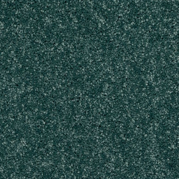 Horizon Carpet Modern Story I Hawaiian Waters Mohawk