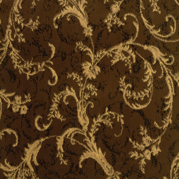 Royal Dutch Carpets Lake Constance Bark STANTON
