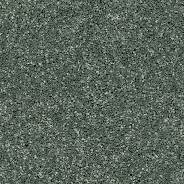 Horizon Carpet Modern Story II Cactus Mohawk