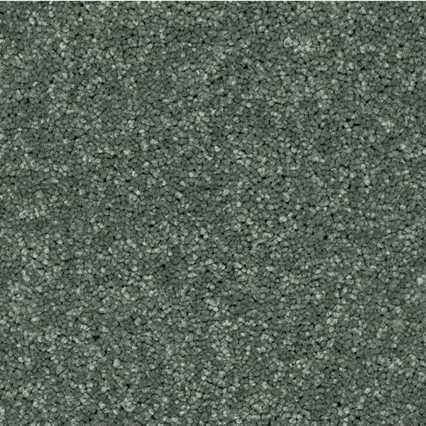 Horizon Carpet Modern Story III Cactus Mohawk