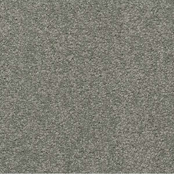 Godfrey Hirst Carpets Opulent Tradition Everglade GODFREY HIRST