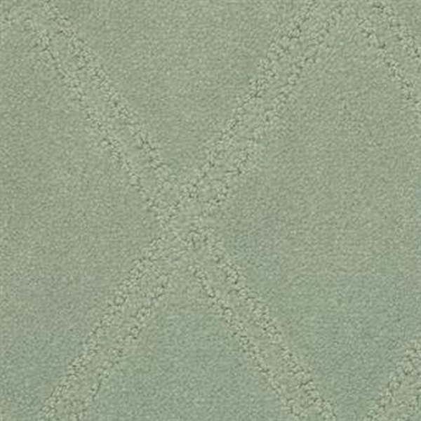 Masland Carpets Braided Opulence Luna Masland