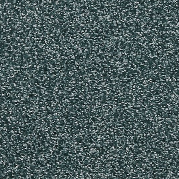 Mohawk Carpet Luxuriant Feel Mermaid Mohawk