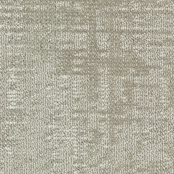 Fabrica Carpets Inkwash Organic Fabrica