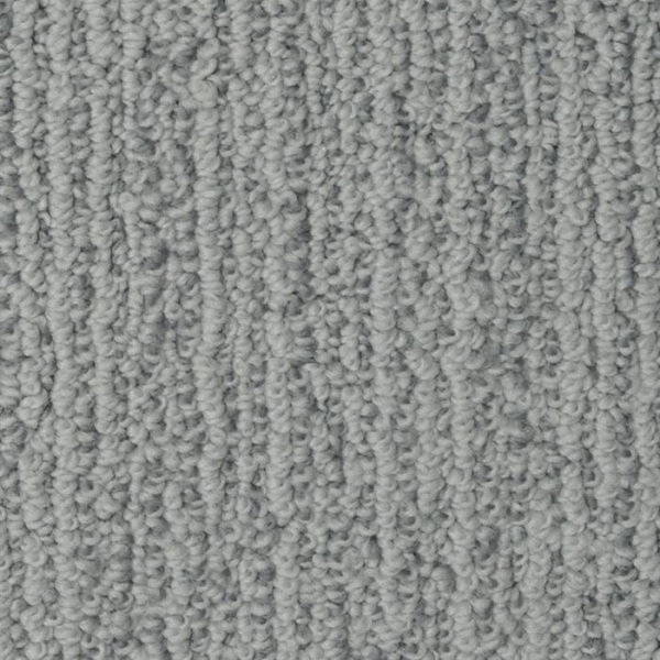 Masland Carpets Rivulet River Town Masland