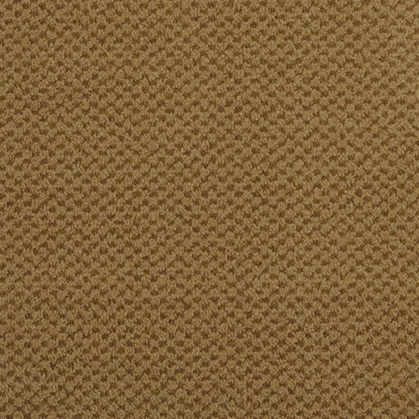 Masland Carpets Seurat Driftwood Masland
