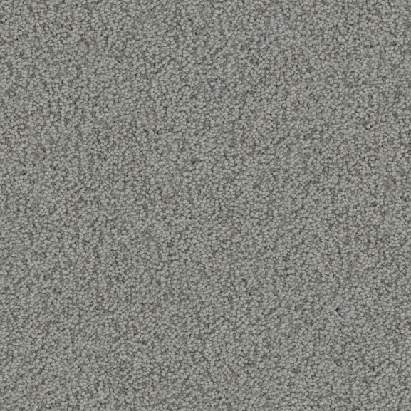 Fabrica Carpets Element Plant Fabrica