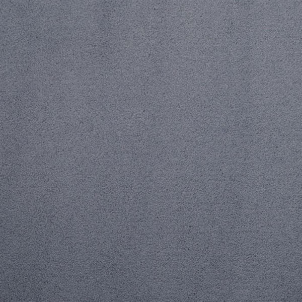 Masland Carpets Silk Touch Tradewinds Masland