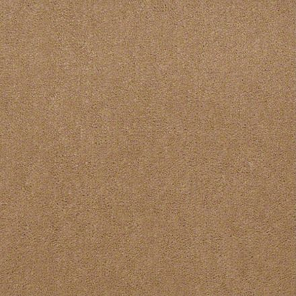 Philadelphia Commercial Baytowne III 30 Smokey Tan Shaw
