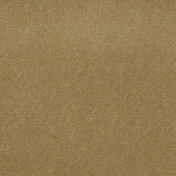 Philadelphia Commercial Baytowne III 30 Tuscan Gold Shaw