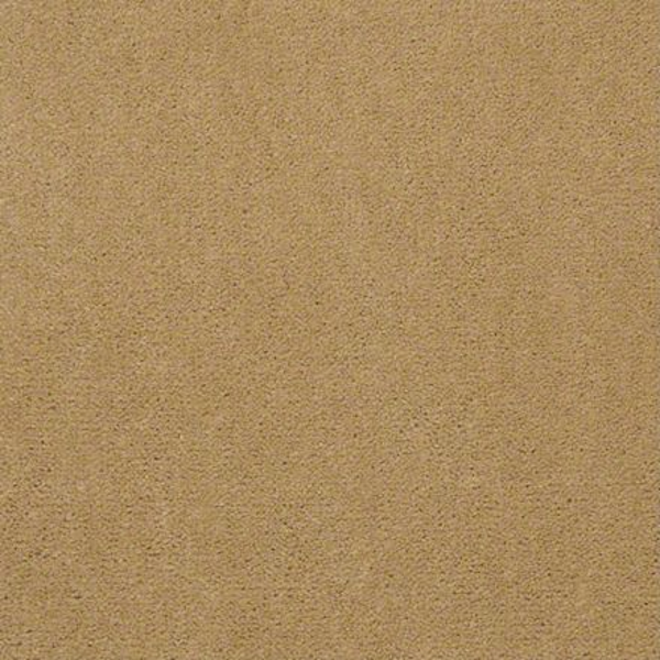Philadelphia Commercial Baytowne III 30 Suede Gold Shaw