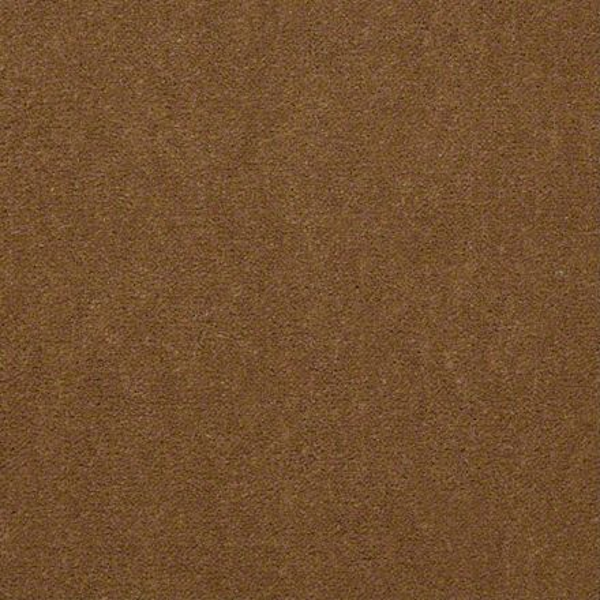 Philadelphia Commercial Baytowne III 30 Basketweave Shaw
