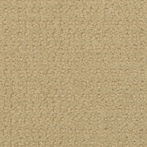 Fabrica Carpets Chinois Sea Grass Fabrica