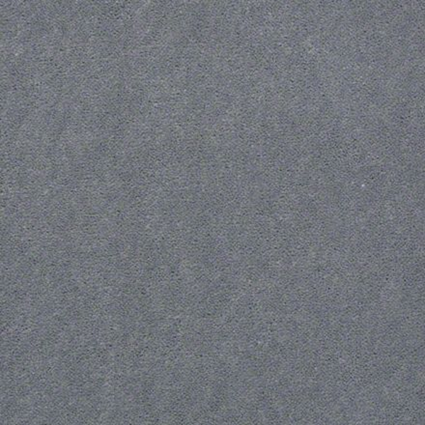 Philadelphia Commercial Baytowne III 36 Flannel Shaw