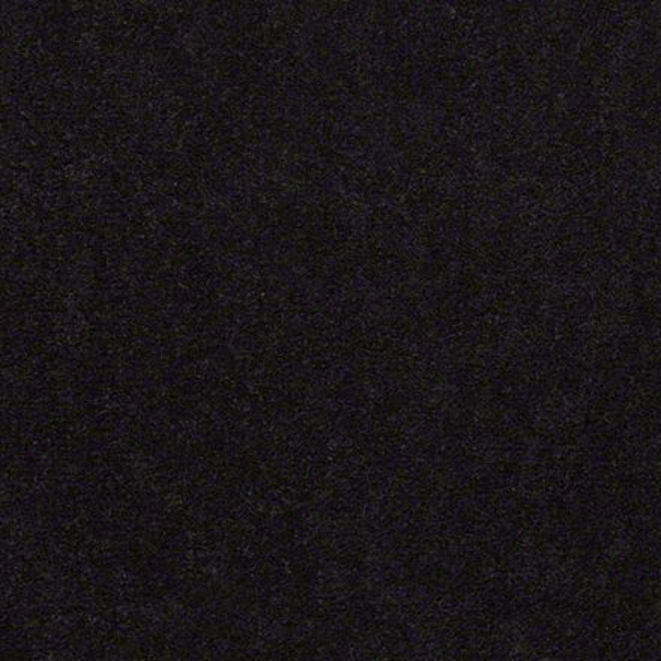 Philadelphia Commercial Baytowne III 30 Charcoal Glint Shaw