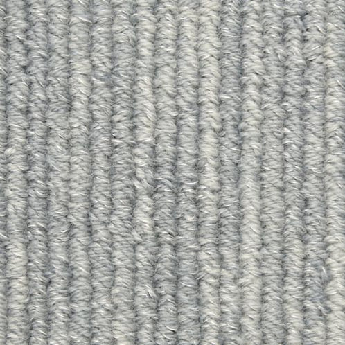 Fabrica Carpets Valerio Samba Fabrica