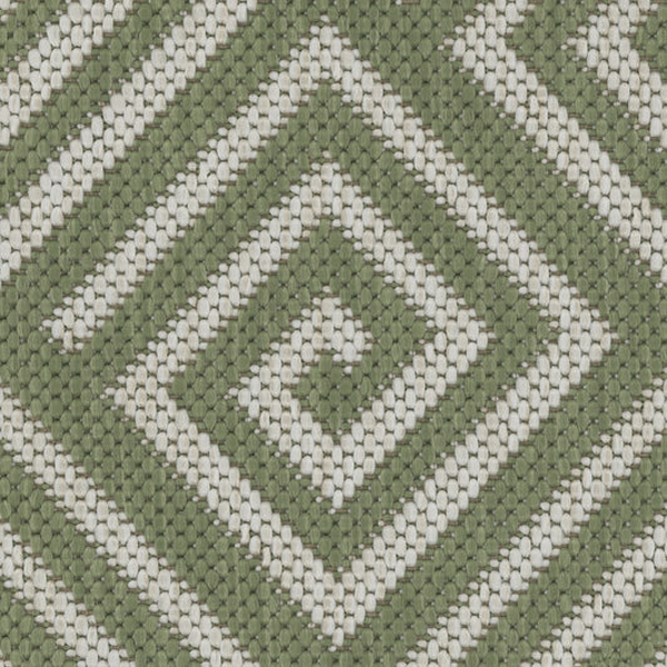 Masland Carpets Big Kahuna Green Masland