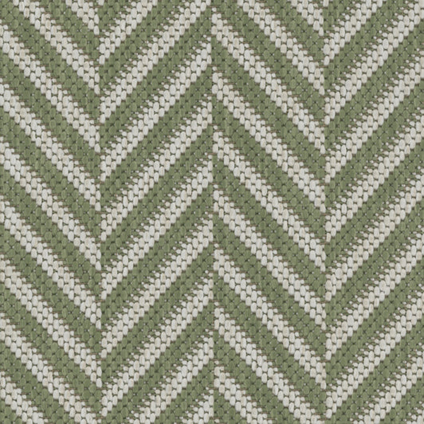 Masland Carpets Laguna Green Masland
