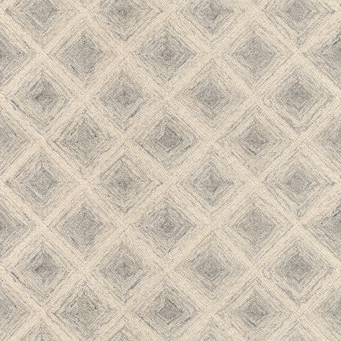 Fabrica Carpets Jubilee Meadow Fabrica