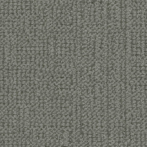Fabrica Carpets Occasion Showcase Fabrica