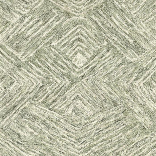 Masland Carpets Palatial Palm Masland