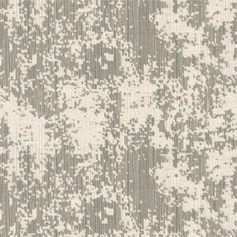 Fabrica Carpets Hilo Fern Fabrica