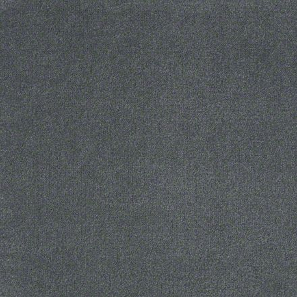 Philadelphia Commercial Baytowne III 30 Provence Gray Shaw
