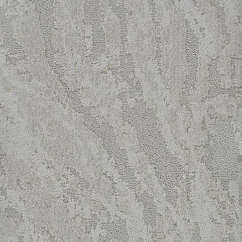 Fabrica Carpets Brushstrokes Graphite Fabrica