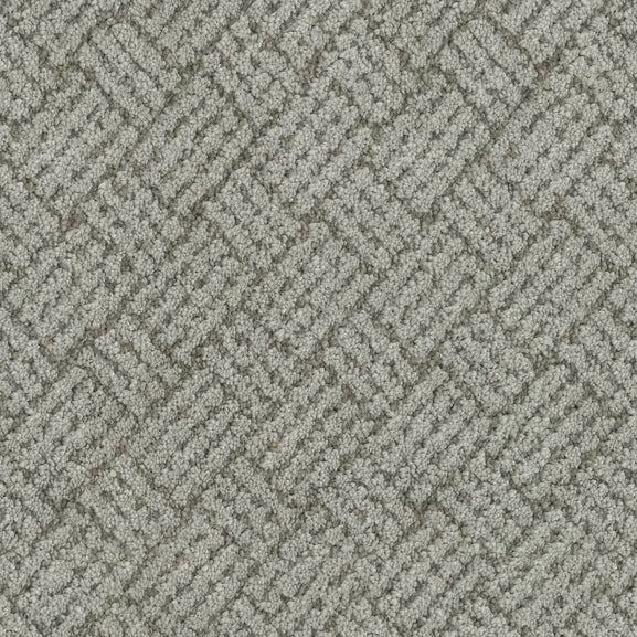 Fabrica Carpets La Jolla Tidal Fabrica