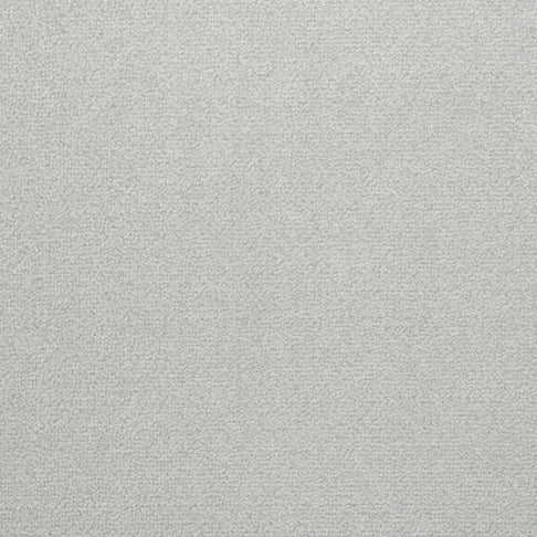 Fabrica Carpets St Croix Cascade Fabrica
