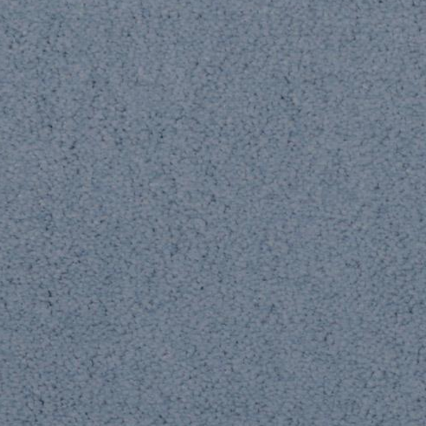 Dixie Home Touch of Velvet Waterscape