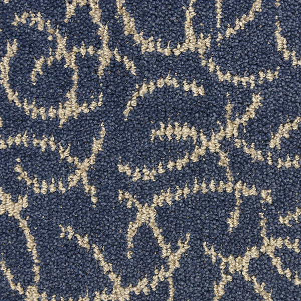 Masland Carpets Altair Galaxy Masland