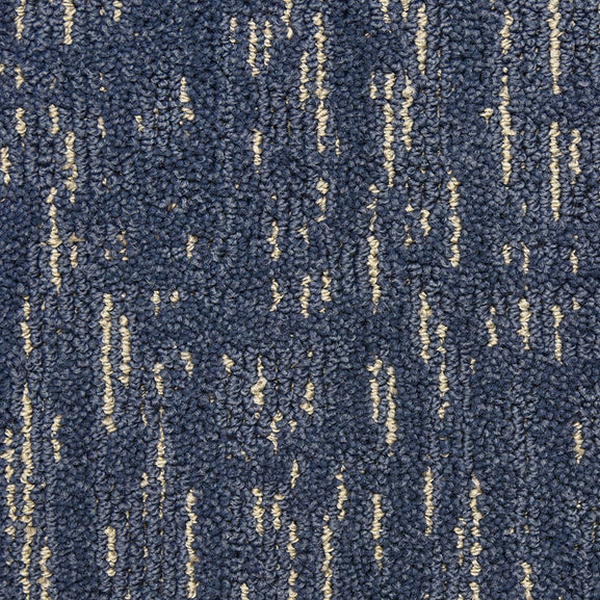 Masland Carpets Ursa Galaxy Masland