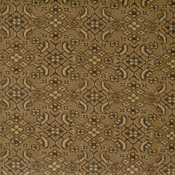 Royal Dutch Carpets Lake Manyas Sand STANTON
