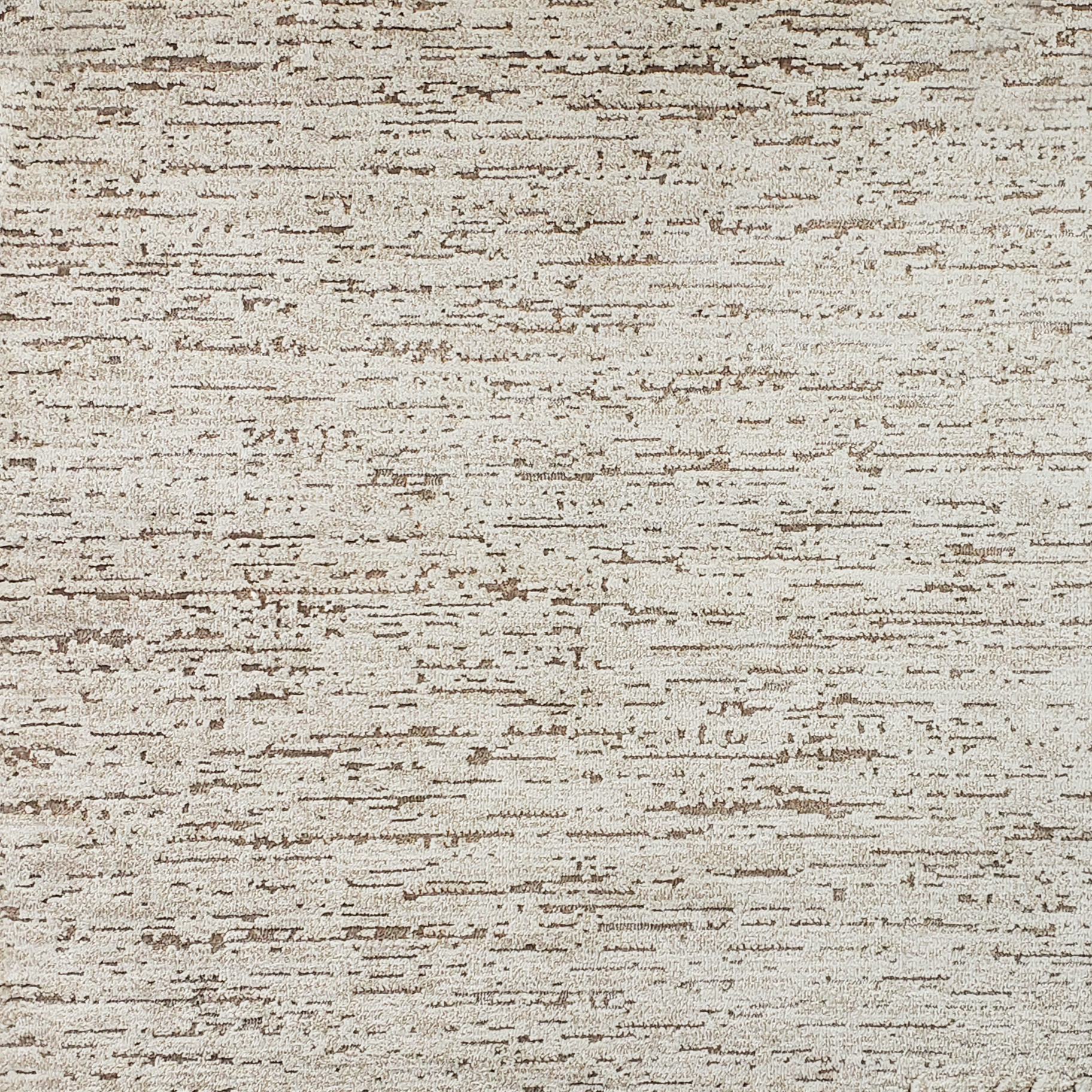 Kane Carpet Affluent Abundant KANE