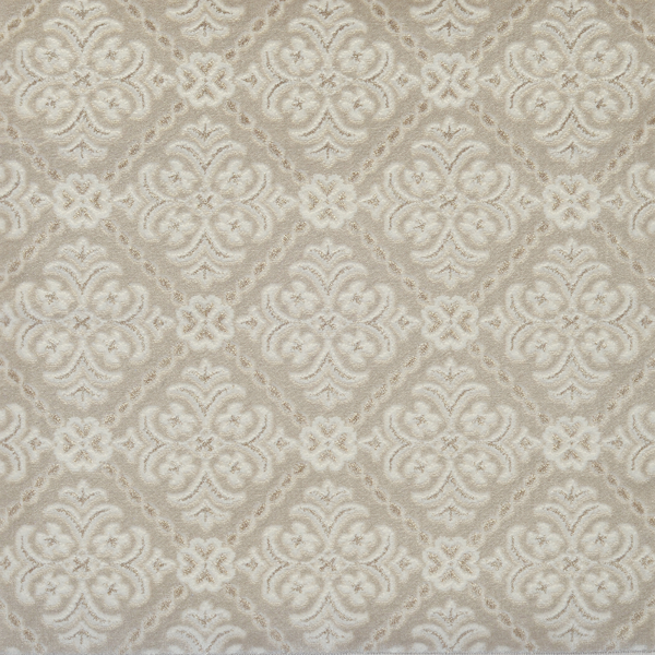 Kane Carpet Wila Jovanka KANE