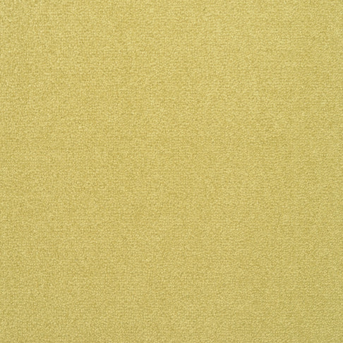 Fabrica Carpets St Croix Citrus Burst Fabrica
